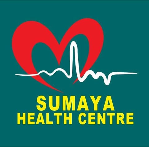 Sumaya Health Centre